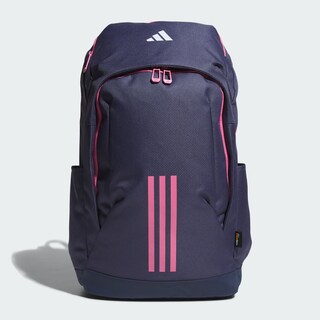 Foto 3 | Mochila Ep/syst. 30 Litros Adidas Azul Unisex