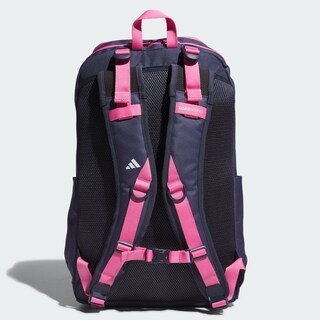 Foto 4 | Mochila Ep/syst. 30 Litros Adidas Azul Unisex