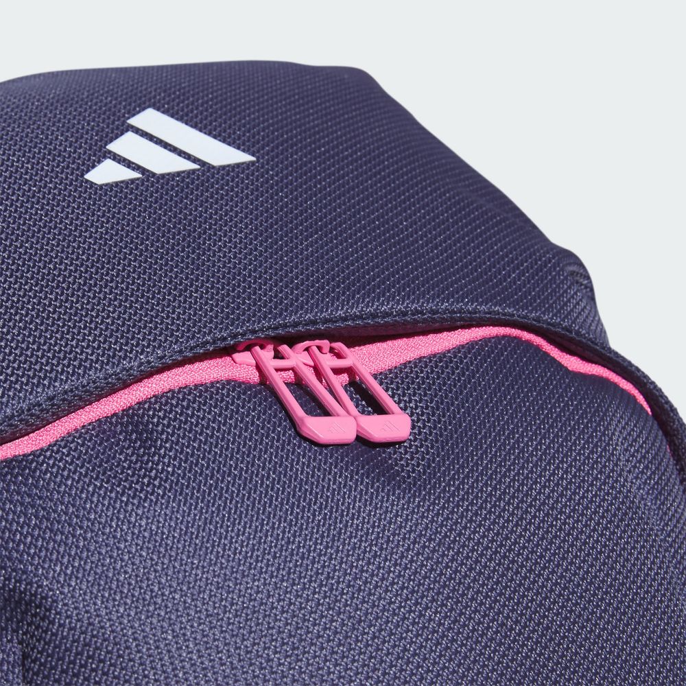 Foto 7 | Mochila Ep/syst. 30 Litros Adidas Azul Unisex