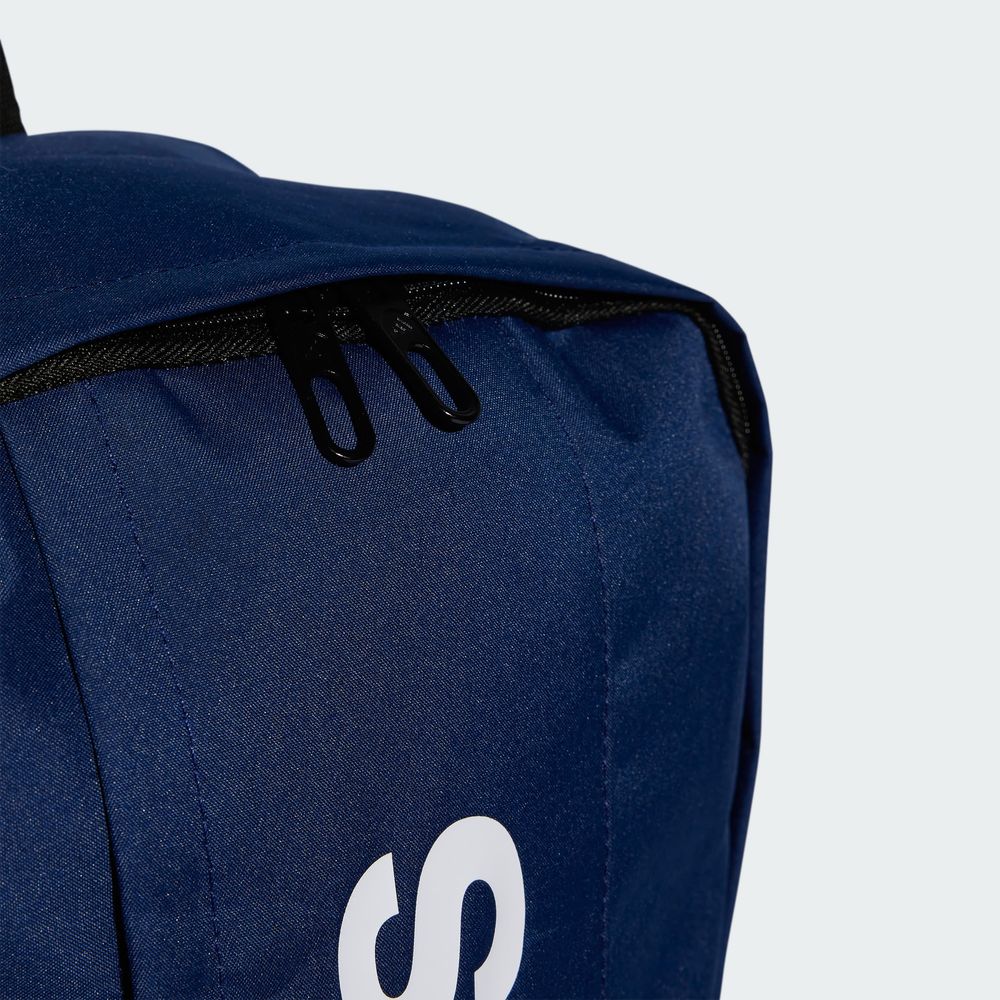 Foto 6 | Mochila Linear Adidas Azul Unisex