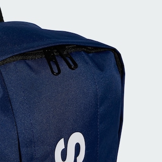Foto 6 | Mochila Linear Adidas Azul Unisex