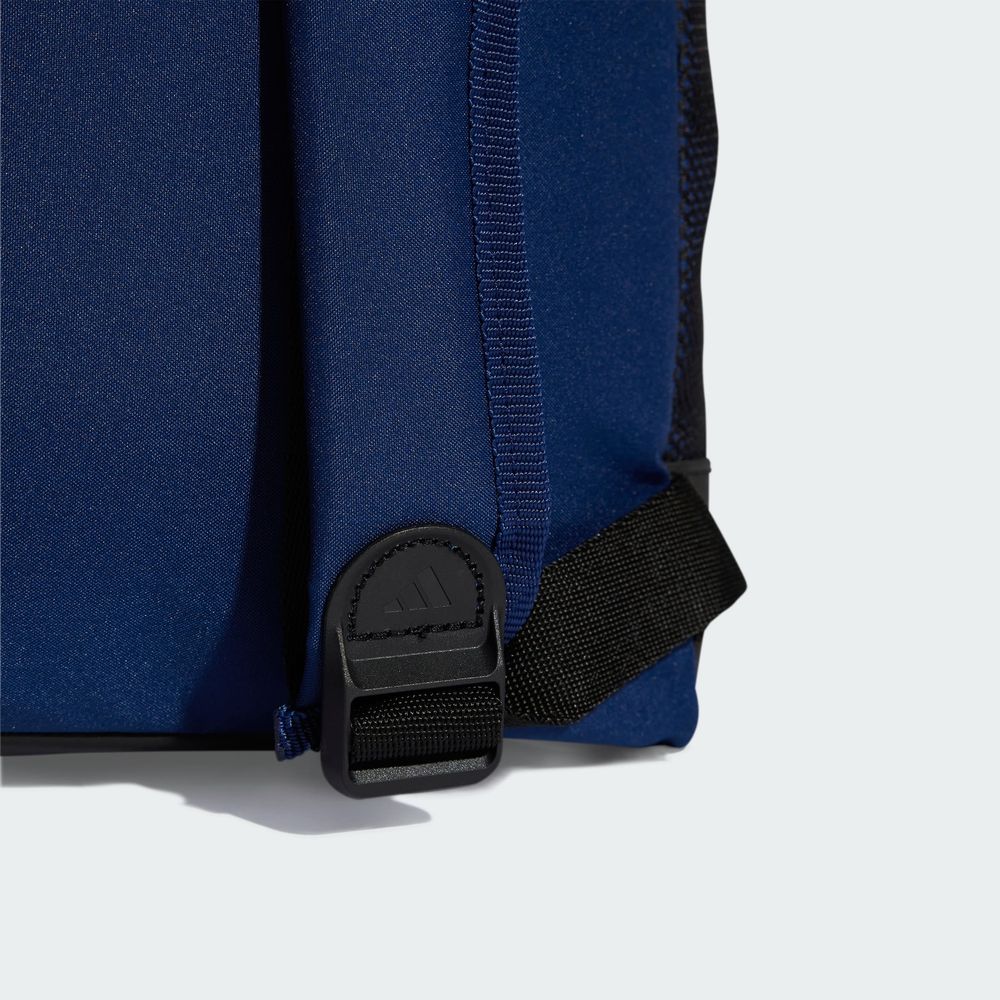 Foto 7 | Mochila Linear Adidas Azul Unisex