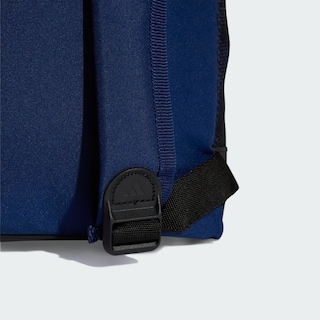 Foto 7 | Mochila Linear Adidas Azul Unisex