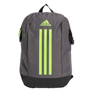Foto 1 | Mochila Power Adidas Multi Unisex