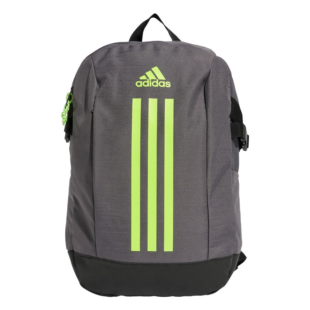 Foto 2 | Mochila Power Adidas Multi Unisex