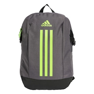 Foto 2 | Mochila Power Adidas Multi Unisex