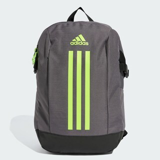 Foto 3 | Mochila Power Adidas Multi Unisex