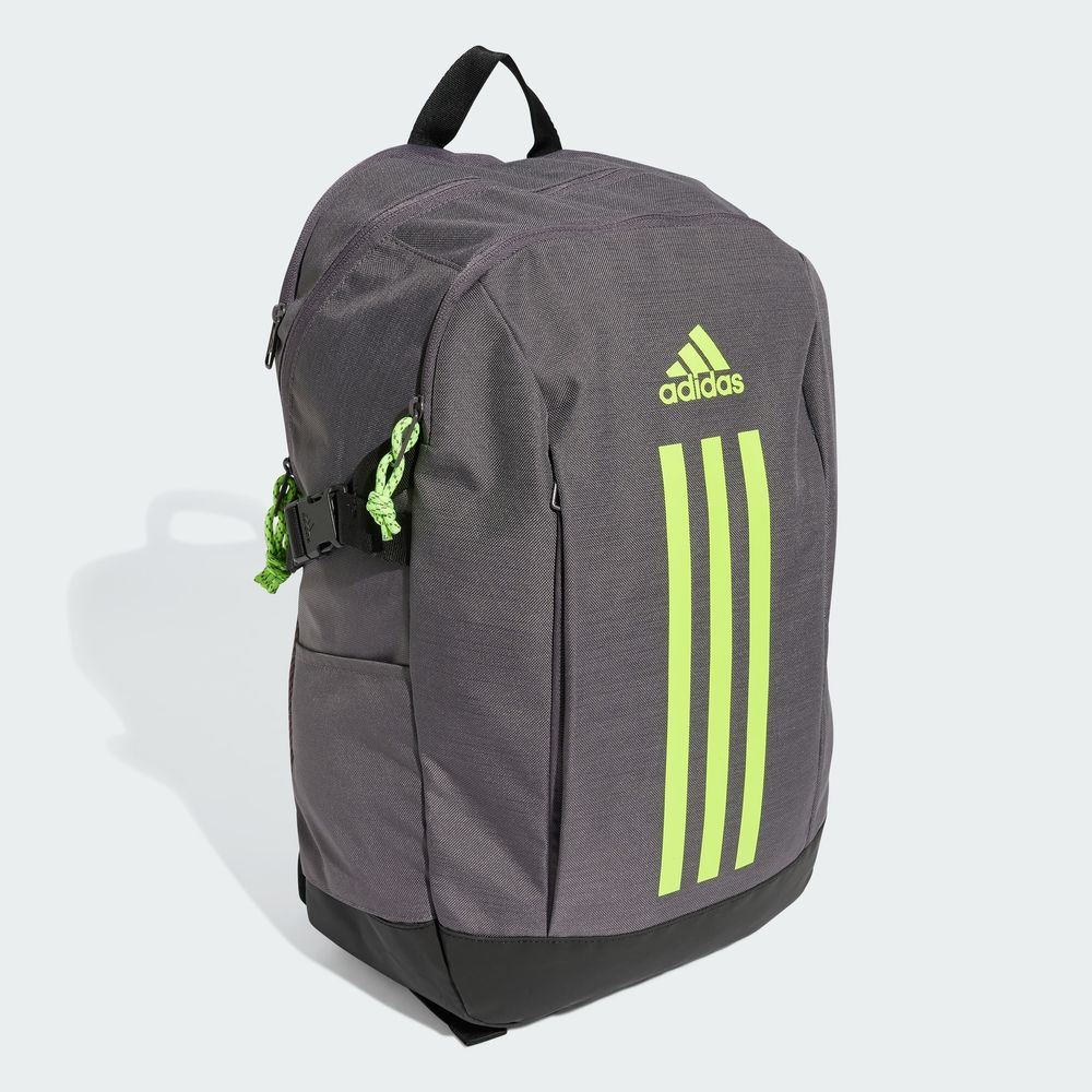 Foto 4 | Mochila Power Adidas Multi Unisex