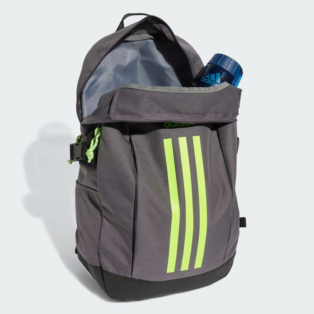 Foto 6 pulgar | Mochila Power Adidas Multi Unisex
