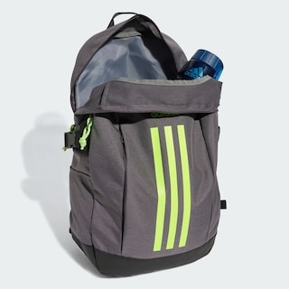 Foto 5 | Mochila Power Adidas Multi Unisex
