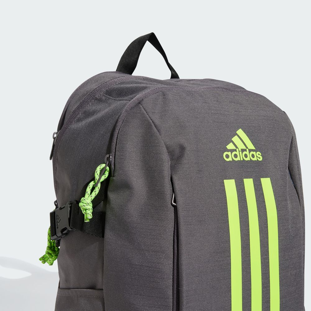 Foto 7 | Mochila Power Adidas Multi Unisex