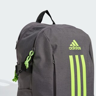 Foto 7 | Mochila Power Adidas Multi Unisex