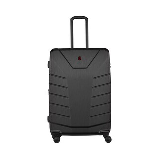 Foto 4 | Maleta Wenger Pegasus Negro Grande
