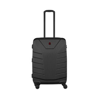 Foto 1 | Maleta Wenger Pegasus Negro Mediana