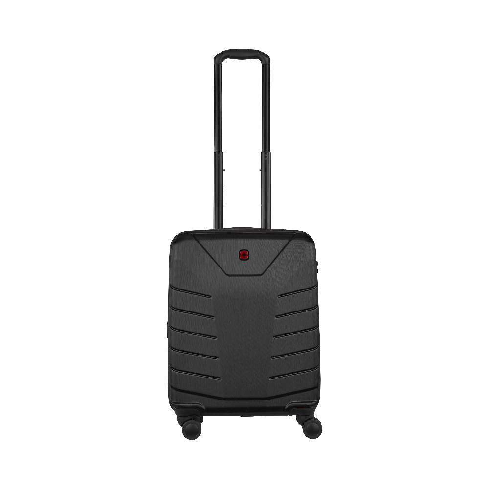 Foto 1 | Maleta Wenger Pegasus Dc Negro Mediana