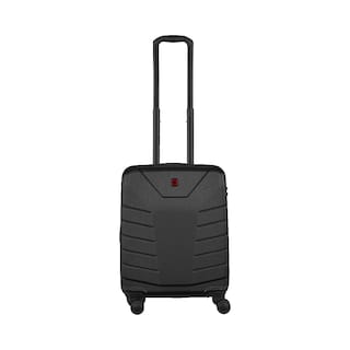Foto 1 | Maleta Wenger Pegasus Dc Negro Mediana