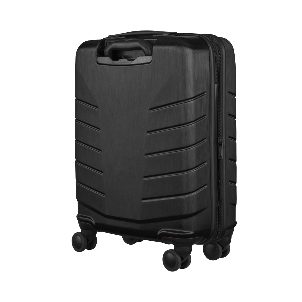Foto 5 | Maleta Wenger Pegasus Dc Negro Mediana
