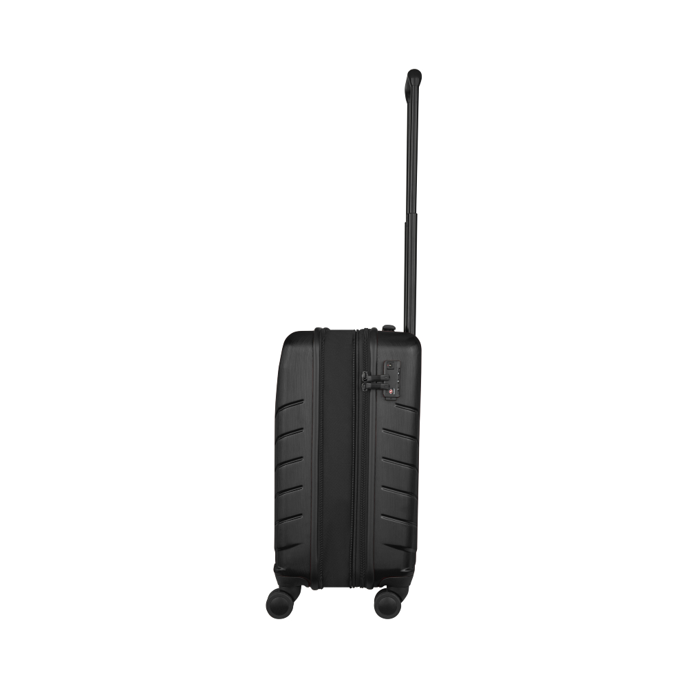 Foto 6 | Maleta Wenger Pegasus Dc Negro Mediana