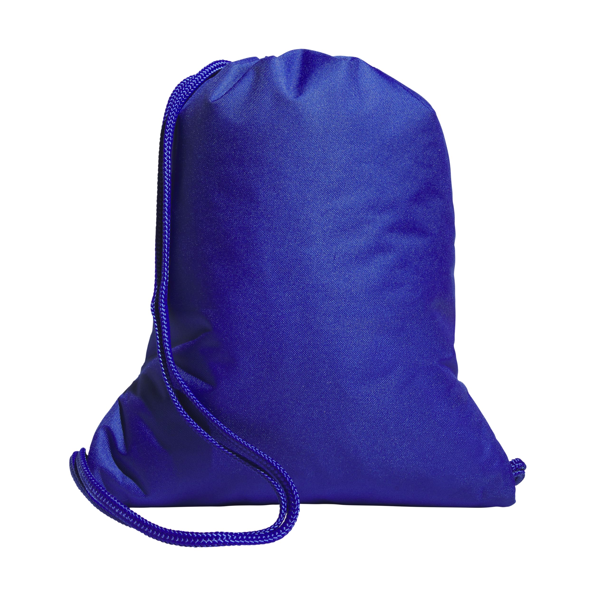 Foto 5 pulgar | Mochila Adidas Alliance Lightweight 12l Unisex Azul/plata - Venta Internacional.