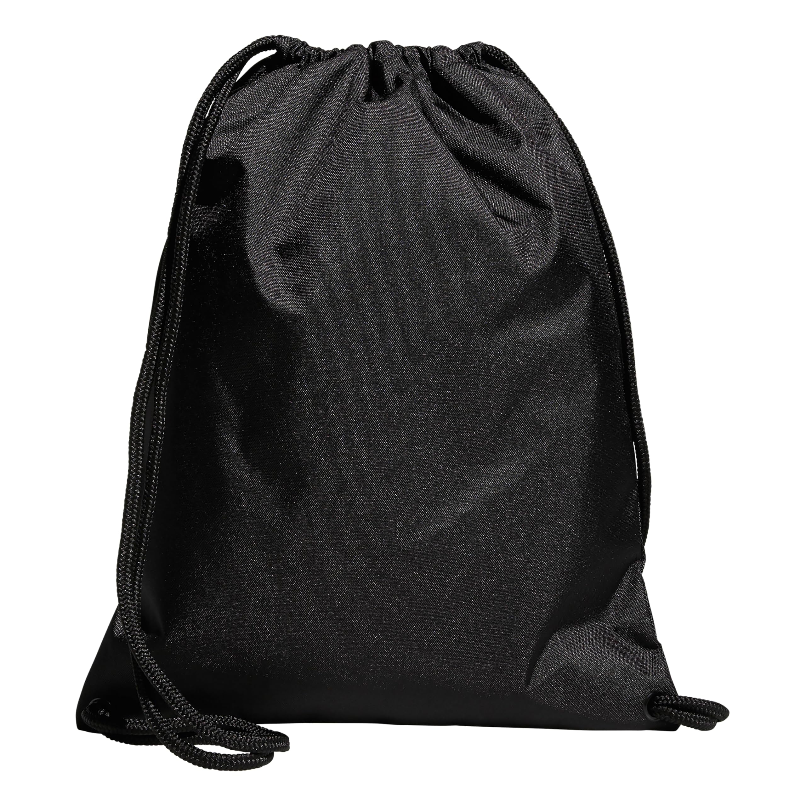 Foto 5 pulgar | Bolsa Con Cordón Adidas Tournament 3.0 Sackpack Negro/blanco - Venta Internacional.