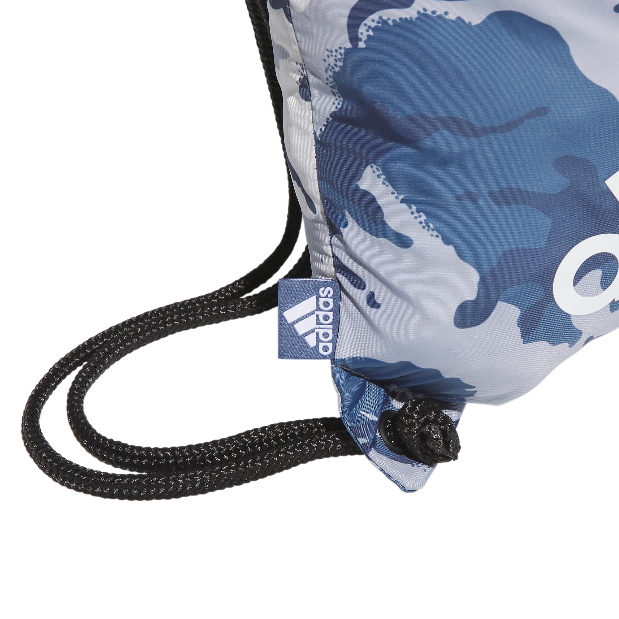 Foto 4 pulgar | Mochila Adidas Ready Woodland Essential Camo Preloved - Venta Internacional