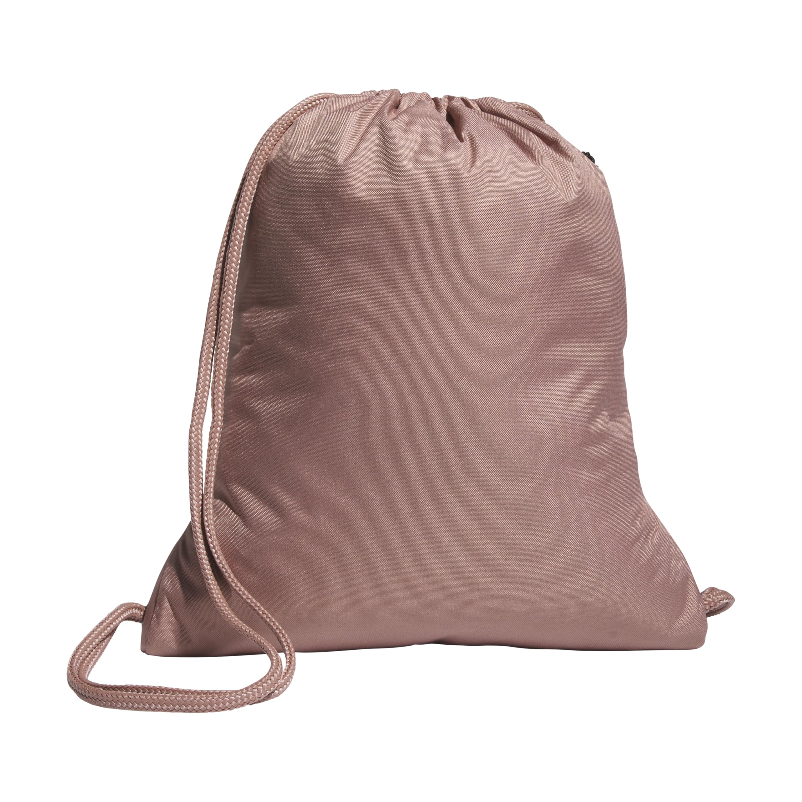 Foto 5 pulgar | Mochila Adidas Classic 3s 2.0 Cálida Rosa Arcilla - Venta Internacional.