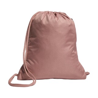 Foto 4 | Mochila Adidas Classic 3s 2.0 Cálida Rosa Arcilla - Venta Internacional.