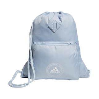 Foto 1 | Mochila Adidas Classic 3s 2.0 Wonder Blue - Venta Internacional.