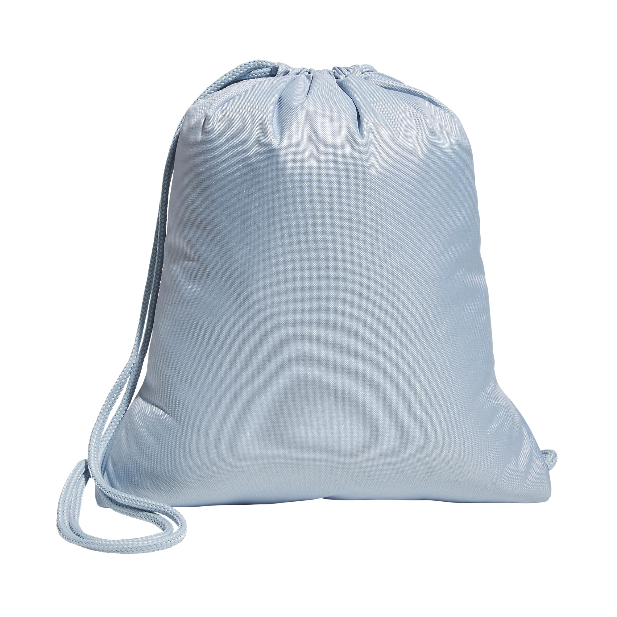 Foto 5 pulgar | Mochila Adidas Classic 3s 2.0 Wonder Blue - Venta Internacional.