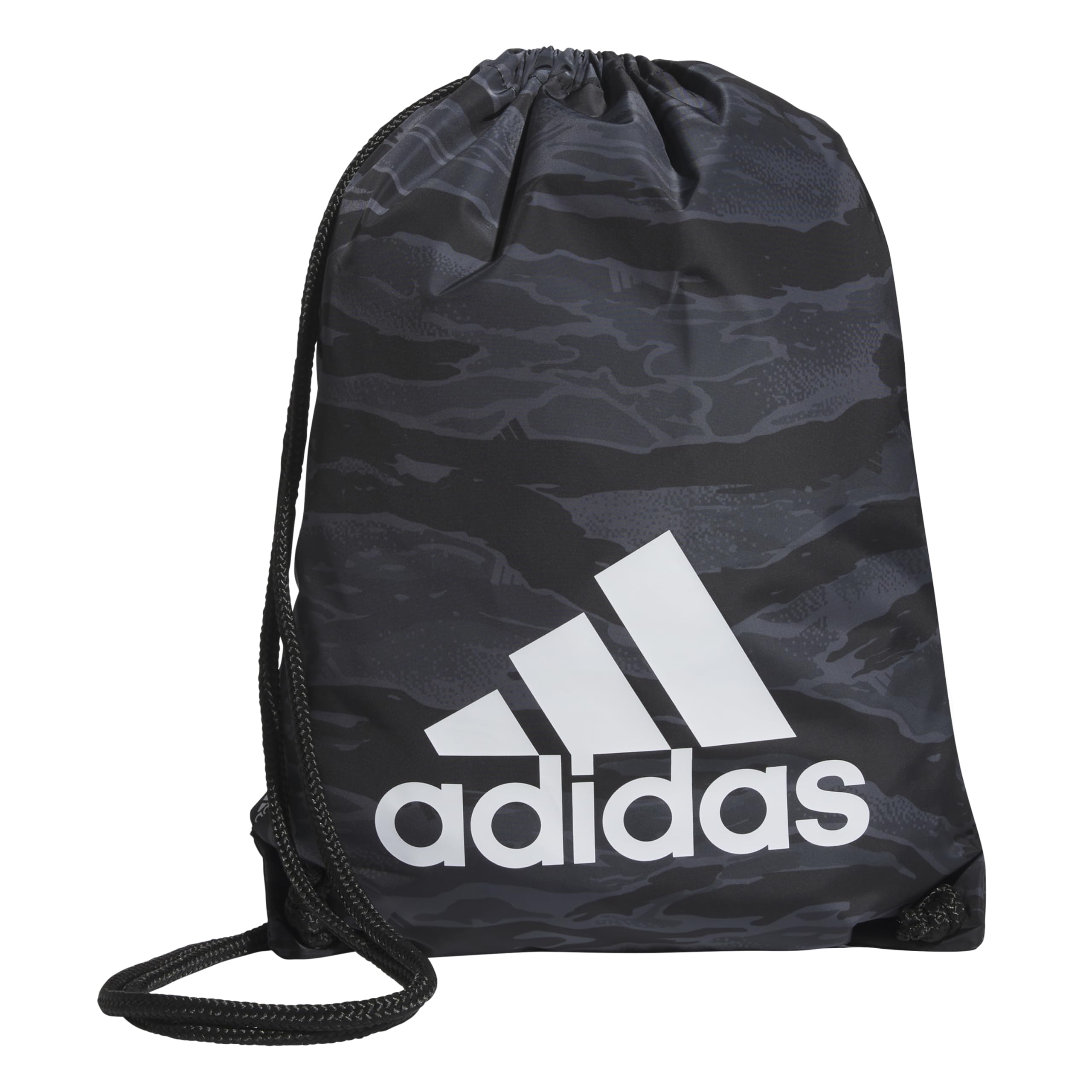 Foto 1 | Mochila Adidas Ready Essential Camo - Venta Internacional