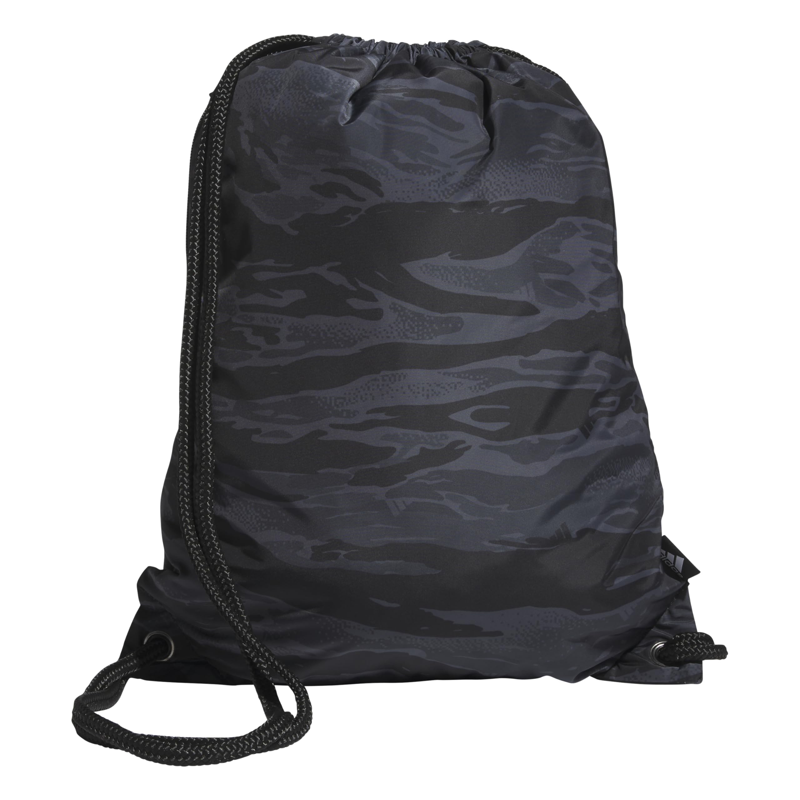 Foto 4 pulgar | Mochila Adidas Ready Essential Camo - Venta Internacional