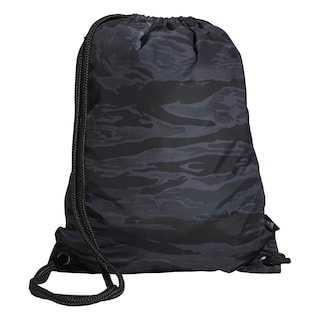 Foto 3 | Mochila Adidas Ready Essential Camo - Venta Internacional