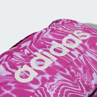 Foto 6 | Mochila Linear Graphics Adidas Rosa Mujer