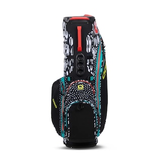 Foto 2 | Bolsa De Golf Ogio Woode Hybrid Safari - Venta Internacional.
