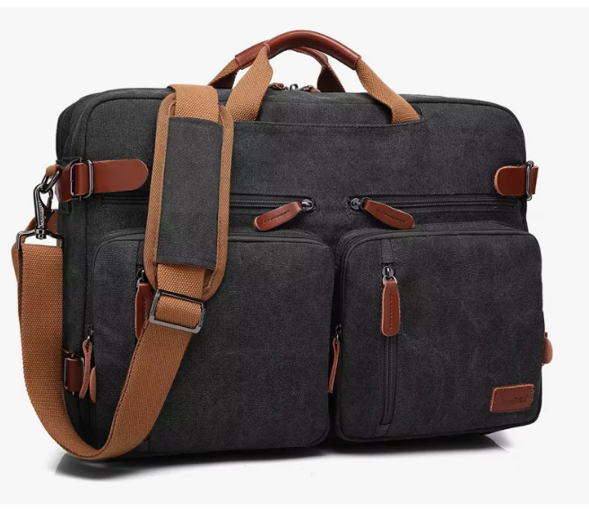 Foto 2 pulgar | Mochila Para Laptop Mujer Impermeable Xtellar 17in Mochila Bolsa Dama Casual Negocios Viaje