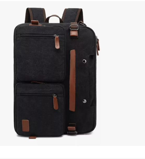 Foto 3 pulgar | Mochila Para Laptop Mujer Impermeable Xtellar 17in Mochila Bolsa Dama Casual Negocios Viaje