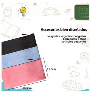 Foto 5 | Mochilas Xtellar Para Hombre Mujer Mochila Laptop Escolar 30l Modelo Negro