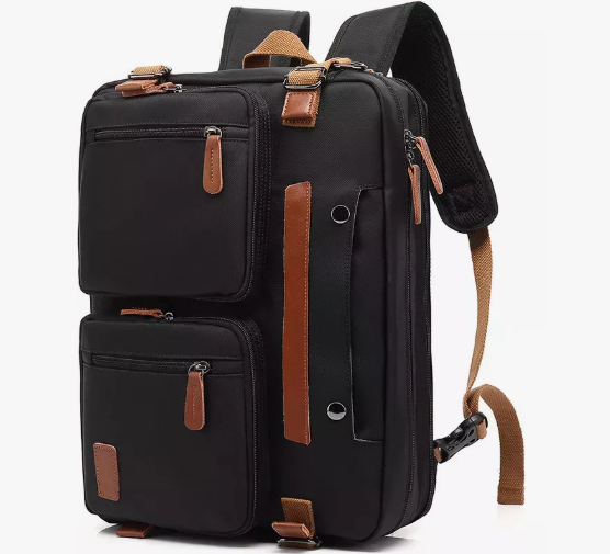 Mochila Xtellar Para Laptop Mujer Impermeable 17in Mochila Bolsa Dama Casual Negocios Viaje Mochila Backpack Uni