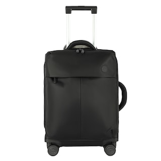 Foto 1 | Maleta De Viaje Coolcapital Dott 20'' Pulgadas Carry On Color Negro