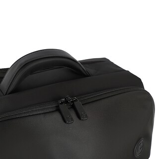 Foto 4 | Maleta De Viaje Coolcapital Dott 20'' Pulgadas Carry On Color Negro