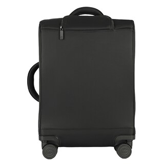 Foto 7 | Maleta De Viaje Coolcapital Dott 20'' Pulgadas Carry On Color Negro