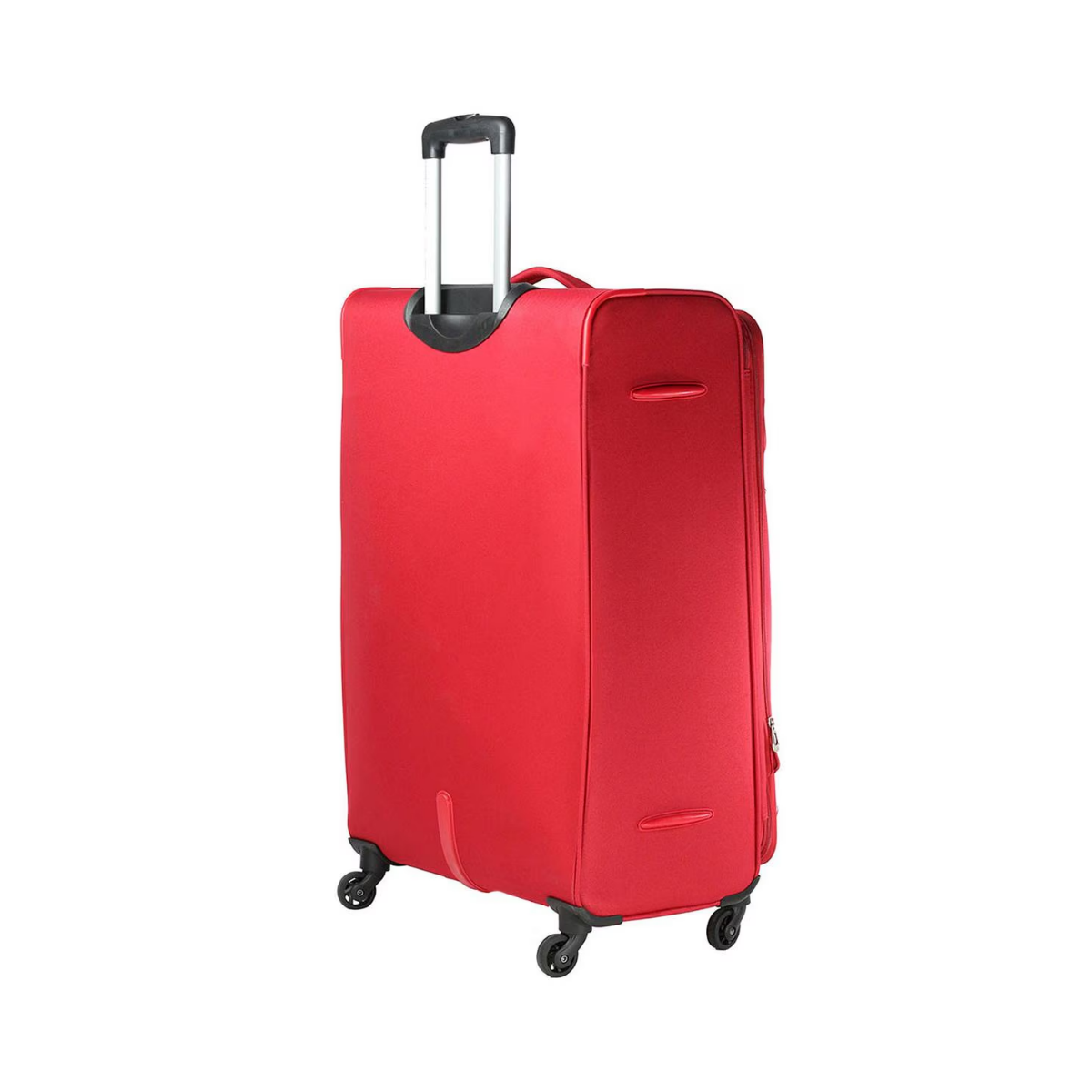 Foto 3 pulgar | Maleta American Tourister Layton Grande Expandible