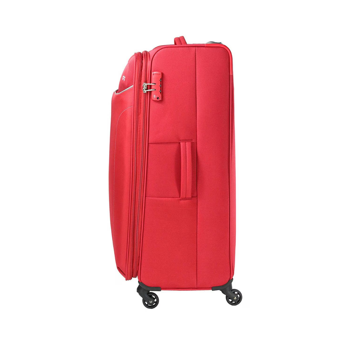 Foto 3 | Maleta American Tourister Layton Grande Expandible
