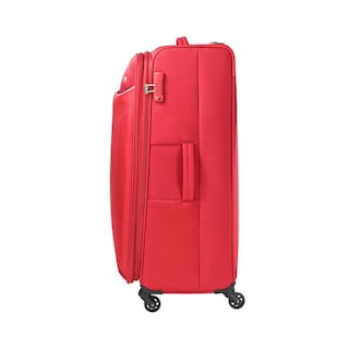 Foto 3 | Maleta American Tourister Layton Grande Expandible