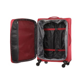 Foto 5 | Maleta American Tourister Layton Grande Expandible