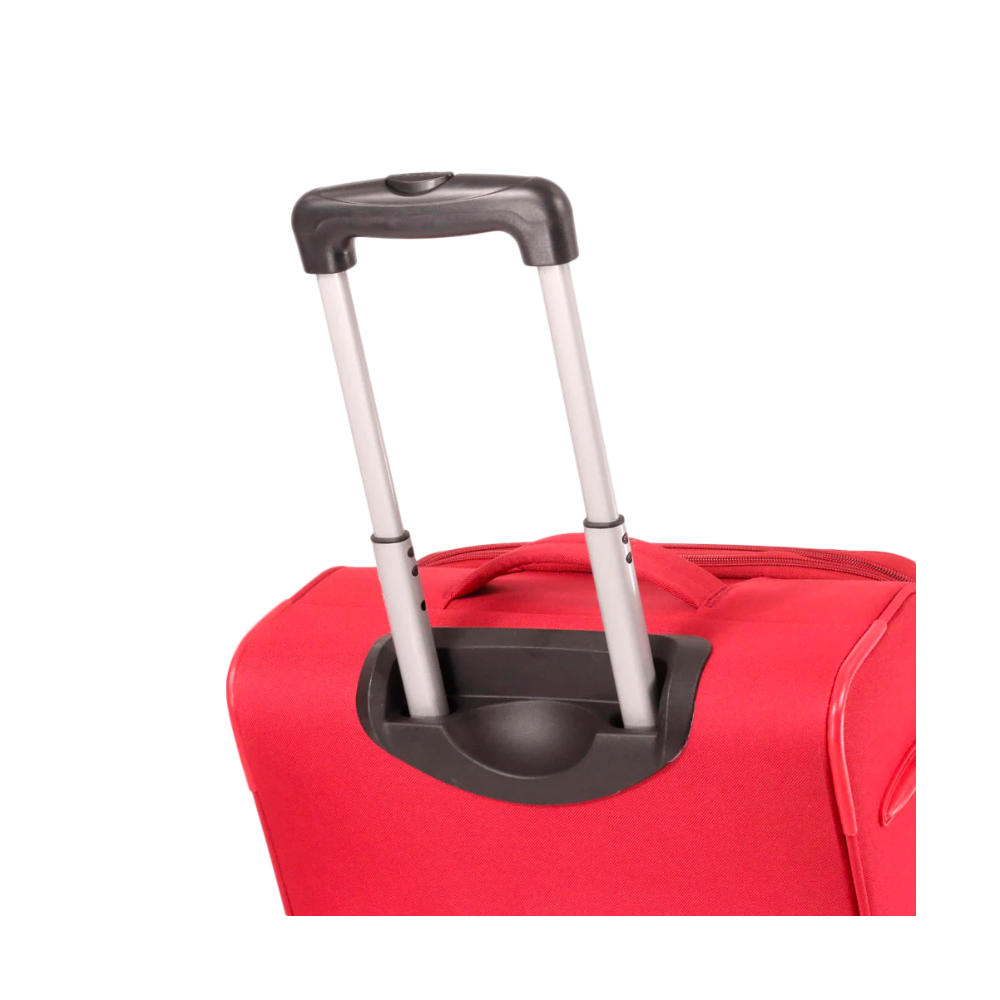 Foto 7 pulgar | Maleta American Tourister Layton Grande Expandible