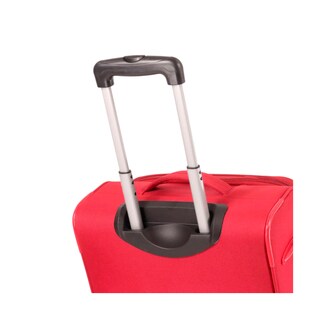 Foto 6 | Maleta American Tourister Layton Grande Expandible