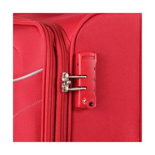 Foto 7 | Maleta American Tourister Layton Grande Expandible