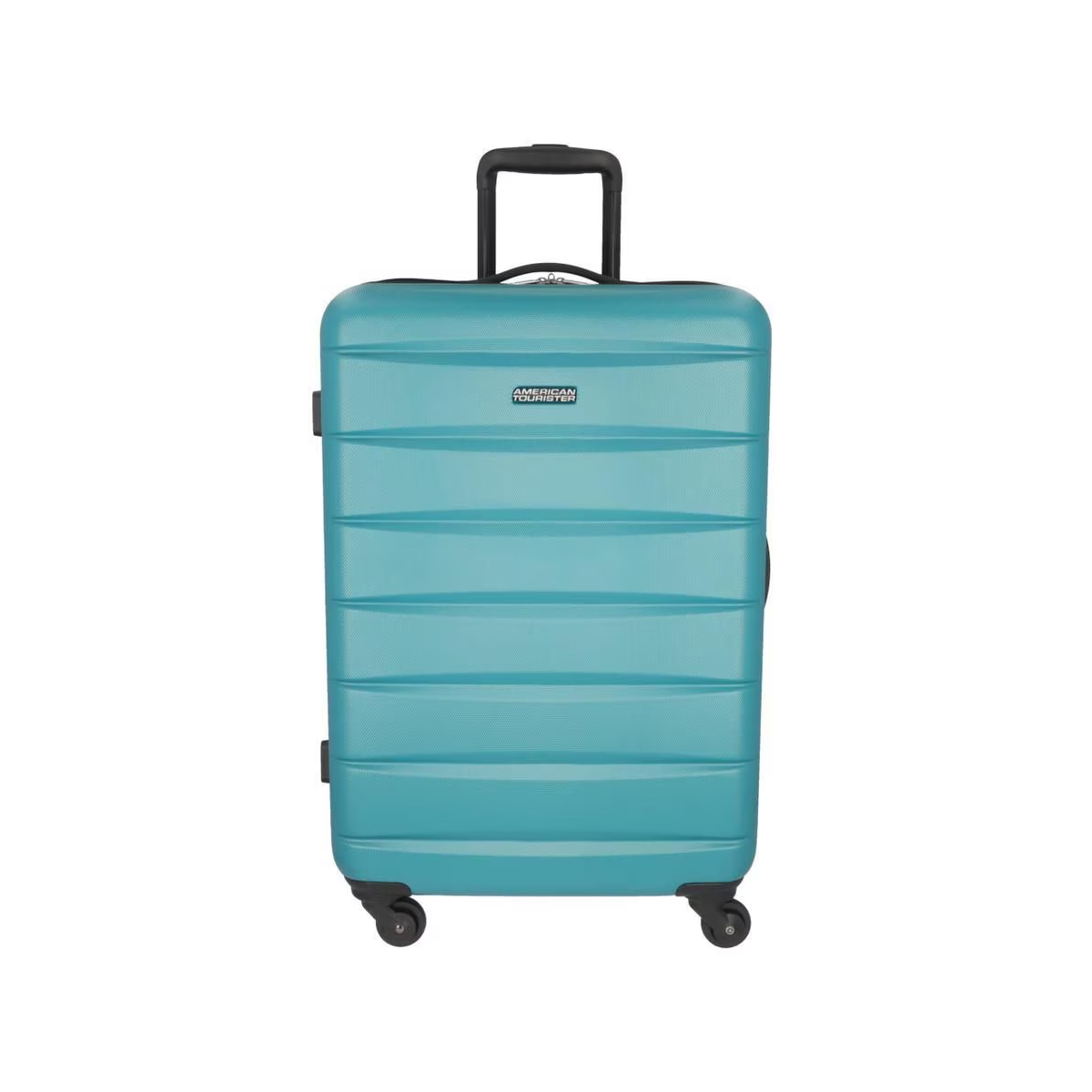 Foto 2 pulgar | Maleta American Tourister Luxor 2.0 Grande Color Azul