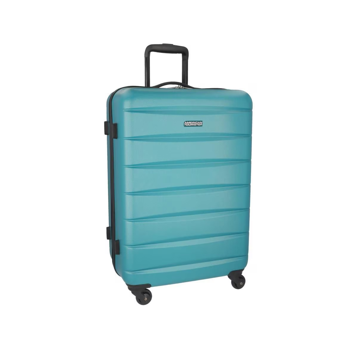 Foto 3 pulgar | Maleta American Tourister Luxor 2.0 Grande Color Azul